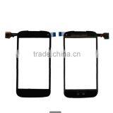 Factory Price Replacement Touch Screen Digitizer For Alcatel OT 997 thumbnail-1