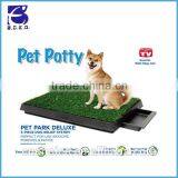 Doggie Training Pads Potty Patch