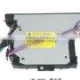 Hp4250 Laser Scanner (original,brand New )