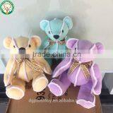 Wholesale Popular Life Size Teddy Bear Toy for Gift