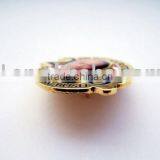 Double-Layered Pins thumbnail-1