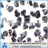 Excellent Brasives Amber Cubic Boron Nitride CBN Powder for Cbn Tools thumbnail-6