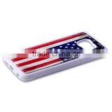 New Products Case Cover for Samsung s6 Rubber Gel Tpu Cover Case thumbnail-3