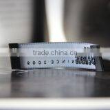 China Factory Supply Garment Care Label Paper thumbnail-4