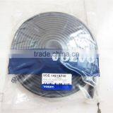 Volvo Excavator EC360B EW200B EW145B EC240B EC135B EC210B Sealing 14618789 14565610 14530864 14613505 14629476 thumbnail-1