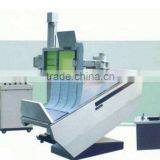 100mA Radiology and Fluoroscopy Equipment & Accessories thumbnail-1