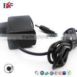 EU Plug 12v DC Power Supply for DVD Player and CCTV Camera thumbnail-5