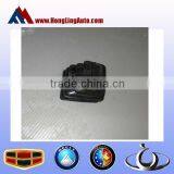 3160133005--Clutch Release Fork Jacket,geely Spare Parts