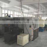 Danyang Madicom Electromechanical Co., Ltd. company overview - view 3 thumbnail