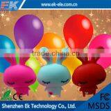 China Hot Sale High Quality Customized Rubbit Animal Shape USB Flash Drives/usb-stick 16gb