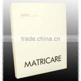 Mask Box thumbnail-1