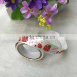 2015 Decoration Tape thumbnail-4