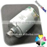 Carriage Motor for Epson DX5 Printer CR Motor Original Motor thumbnail-1