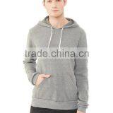Wholesale New Style Design Your Own Logo Cheap Custom Printed Hoodies For Men thumbnail-4