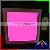 LED RGB RF Controller, Remote RGB Controller, Wireless RGB Touch Controller thumbnail-6