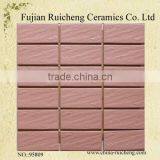 45x95mm Full Body Building Ceramic Wall Tile