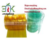 Emayking Manufacture ESD Products, ESD curtain