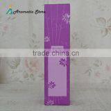 Aroma Source Essential Oils With Reed Sticks in Glass Bottle thumbnail-5