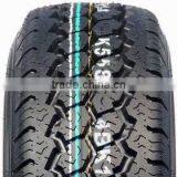 Nexen Radial Light Truck Tires SV820 thumbnail-1