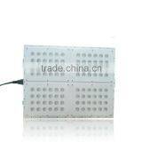 High Power 200W 300w 400w Growing & Flowering Switchable Led Plants Grow Light thumbnail-2
