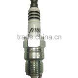 Spark Plugs UR5IX