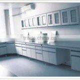 100% Quality Guarantee!!lab Furniture(laboratory Cabinet,wall Cabinet)