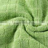 Best Selling Multi-functiona Custom Colorful Strip Bath Towel thumbnail-5