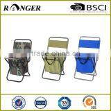 Small Folding Beach Chair Storage thumbnail-6