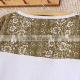 China New Product Fresh Designs Women 100 Cotton Fabric for T-shirt thumbnail-5