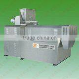 High Technology Laboratory Extruder thumbnail-2