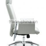 Advanced equipment banquet chair covers for sale HYC-113
