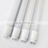 Amazing Price Custom Sign 4FT T8 1200mm CE ROHS Led Tube Light thumbnail-2