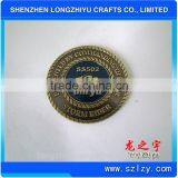 Antique Imitation Style and worldwide Regional Feature replica coins for sale