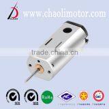 Electric Toothbrush Motor CL-FKN50 3v 10mm thumbnail-1