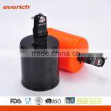 High Quality Bicycle Stainless Steel Cup Holder Quality Choice Most Popular thumbnail-3