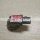 Genuine Rear Bumper Parking Sensor Compatible With Lexus 89341-50020 PDC Sensor for Toyota IS430 thumbnail-2