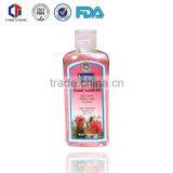 Customize High Efficiency Antibacterial Hand Sanitizer