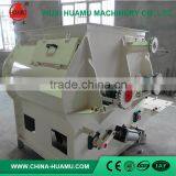 New Products Trade Assurance Feeder Mixer