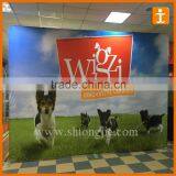 Pop up Stand, Aluminum Pop up Banner ,portable Trade Show Display Stand