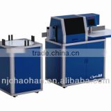 Automatical Bending and Slotting Machine