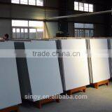 China Manufacturer Bedroom Mirror Large Mirror Sheet thumbnail-1