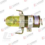 Oil Separator 900FG (2040PM ELEMENT) LB-K1002A thumbnail-1