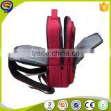 Wholesales High Quality Newest Easy Polyester Bag thumbnail-5