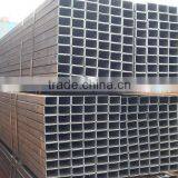 Best Price Carbon Steel Square Tube Construction and Structure Usage thumbnail-1