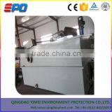 CAF / YM Air Flotation Equipment Series thumbnail-4