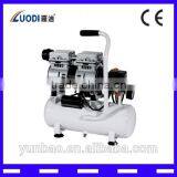 10PA15C Auto Air Conditioner Compressor thumbnail-2