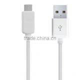 Colorful USB Charging Data Transfer Cable for Samsung / HTC / LG / Sony / Nokia/Blackberry thumbnail-4