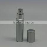 Custom New 2014 Perfume Pen Wholesale