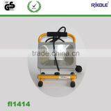 Smd Portable Led Working Light thumbnail-1