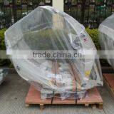 Paper Roll Clamp China Factory Sales thumbnail-2